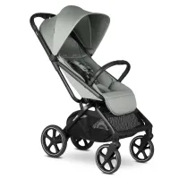 Easywalker Rockey L Silla de Paseo