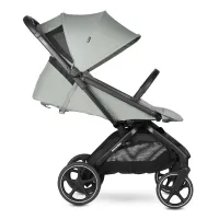 Easywalker Rockey L Silla de Paseo