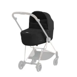 Pack Promo Cybex Míos Cochecito tres piezas