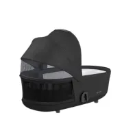 Pack Promo Cybex Míos Cochecito tres piezas