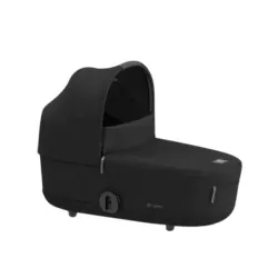 Pack Promo Cybex Míos Cochecito tres piezas