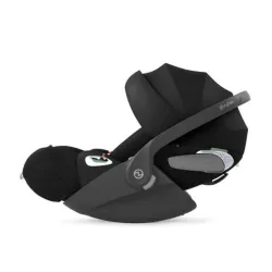 Pack Promo Cybex Míos Cochecito tres piezas