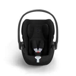 Pack Promo Cybex Míos Cochecito tres piezas
