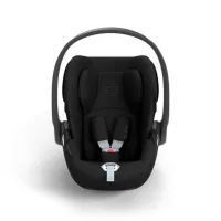 Pack Promo Cybex Míos Cochecito tres piezas