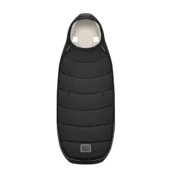 Cybex Platinum Saco silla de paseo