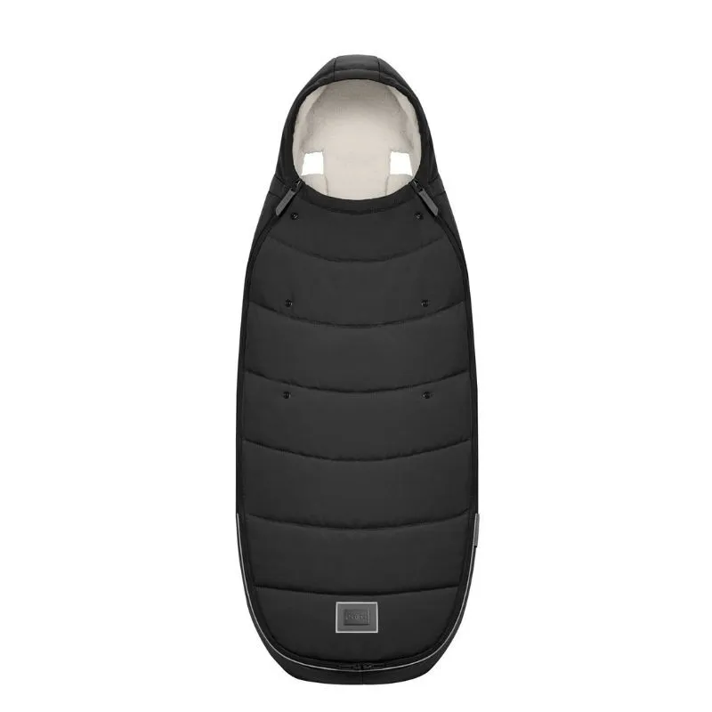 Cybex Platinum Saco silla de paseo