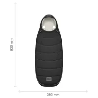 Cybex Platinum Saco silla de paseo