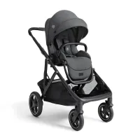 Joie Signature Versiti Silla de paseo gemelar