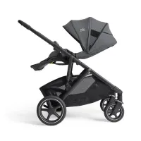 Joie Signature Versiti Silla de paseo gemelar