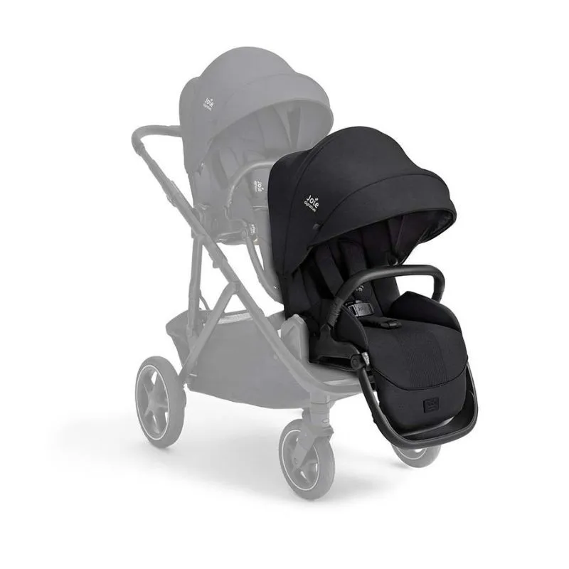 Joie Signature Versiti Segundo asiento