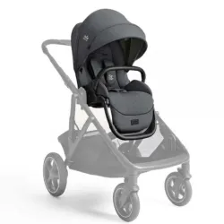 Joie Signature Versiti Segundo asiento