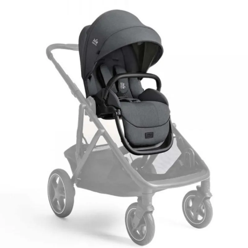 Joie Signature Versiti Segundo asiento