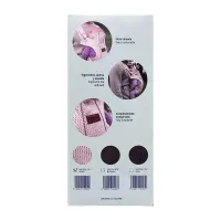 Mochila portabebé transpirable Dual Air Jané – Ergo, cómoda y ventilada