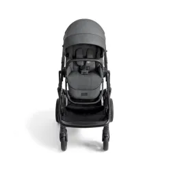 Joie Signature Versiti Silla de paseo gemelar