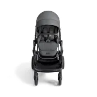 Joie Signature Versiti Silla de paseo gemelar