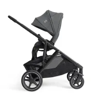 Joie Signature Versiti Silla de paseo