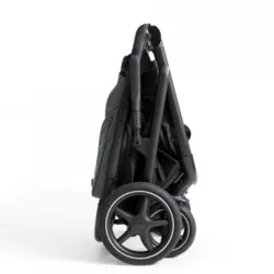 Joie Signature Versiti Silla de paseo