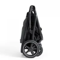 Joie Signature Versiti Silla de paseo