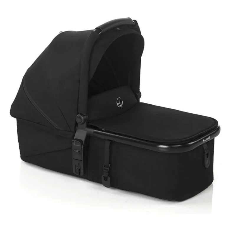 Jané Capazo Micro Pro 2