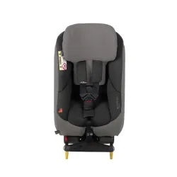 Jané Silla de coche Reverso iPlus (40-105cm)
