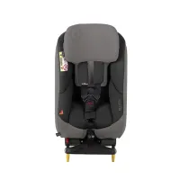 Jané Silla de coche Reverso iPlus (40-105cm)