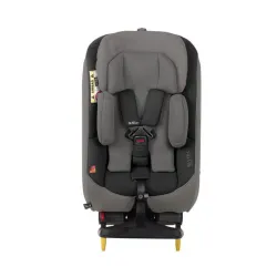 Jané Silla de coche Reverso iPlus (40-105cm)