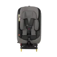 Jané Silla de coche Reverso iPlus (40-105cm)
