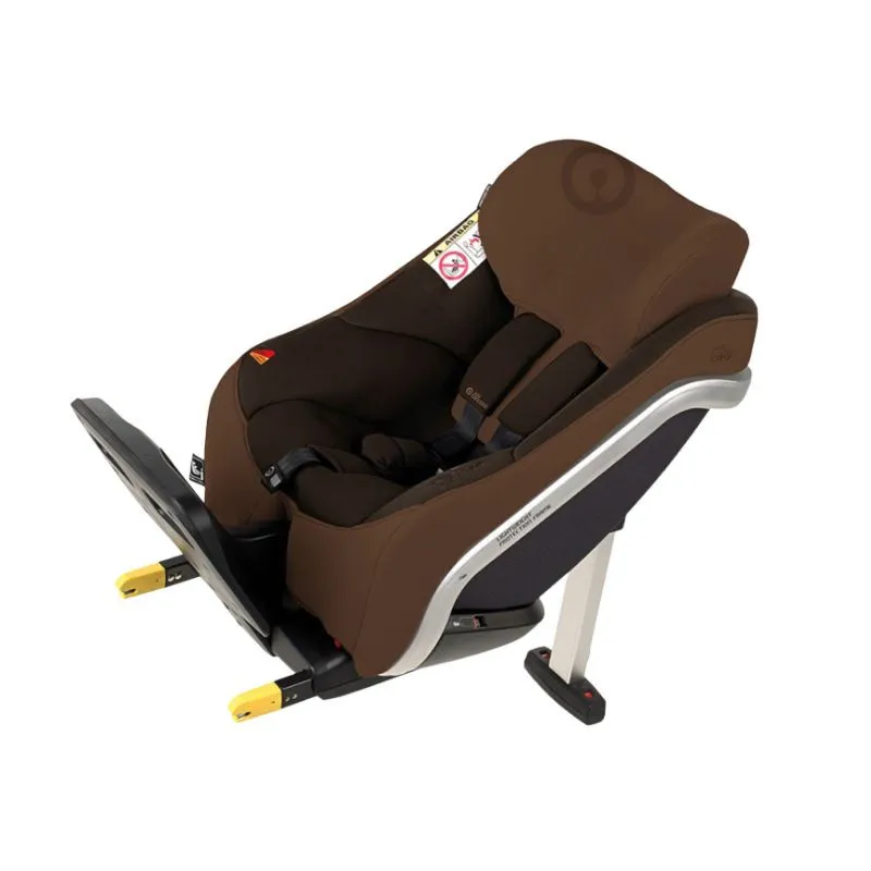 Jané Silla de coche Reverso iPlus (40-105cm)
