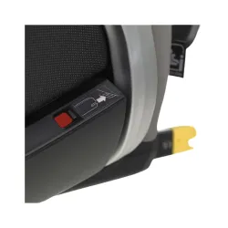 Jané Silla de coche Reverso iPlus (40-105cm)