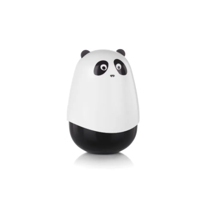 Jané Panda Rocker Mecedor automático para cochecito