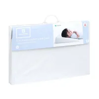 Cambrass Almohada cuña Tencel 55x37x8.5