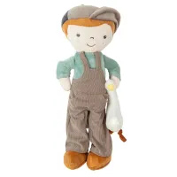 Bimbidreams Peluche Bruno