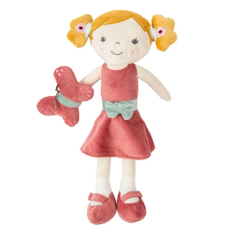 Bimbidreams Peluche Laila