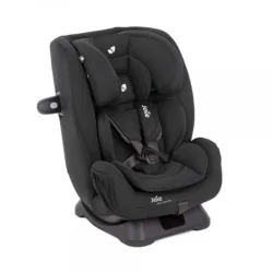 Joie Every Stage R129 Silla...