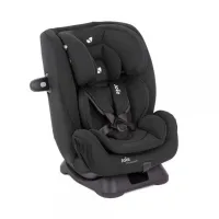 Joie Every Stage R129 Silla de coche 40-150 cm