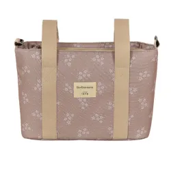 Bimbidreams Bolso Crossbody...