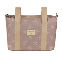 Bimbidreams Bolso con organizador Stars