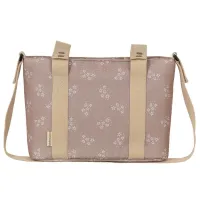 Bimbidreams Bolso con organizador Stars