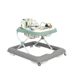 Olmitos Andador de Actividades Geométrico