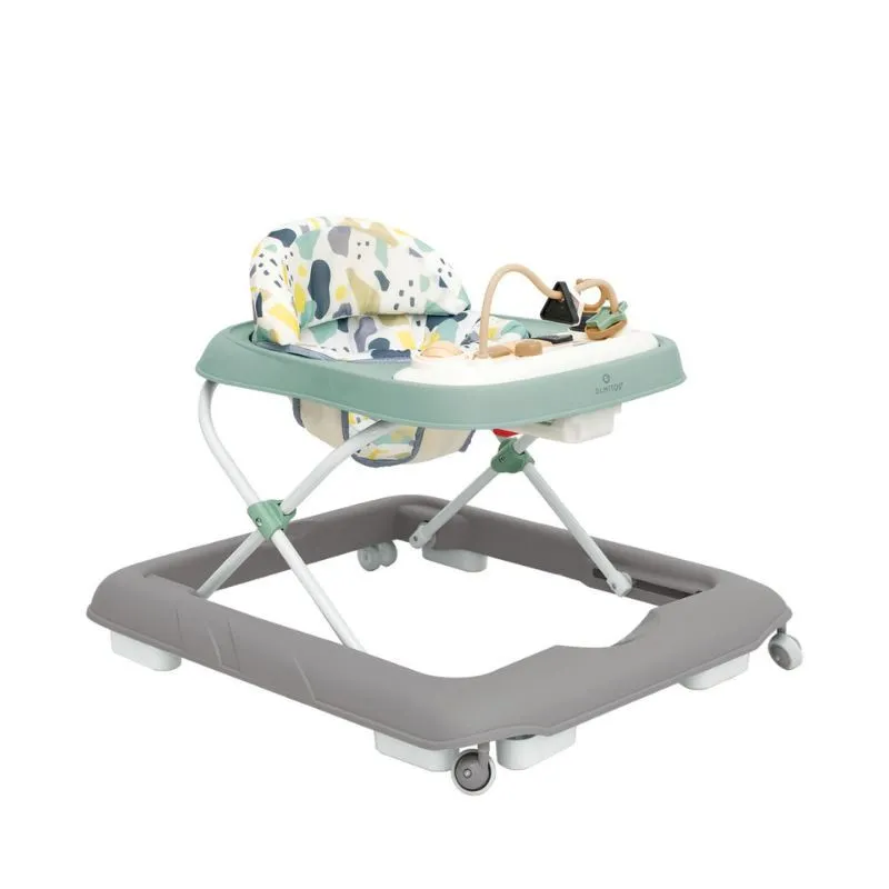 Olmitos Andador de Actividades Geométrico