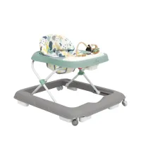 Olmitos Andador de Actividades Geométrico