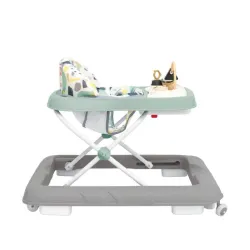 Olmitos Andador de Actividades Geométrico