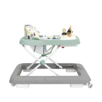 Olmitos Andador de Actividades Geométrico