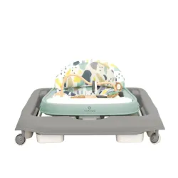 Olmitos Andador de Actividades Geométrico