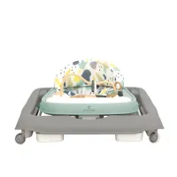 Olmitos Andador de Actividades Geométrico