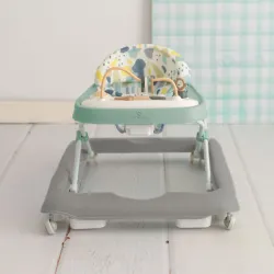 Olmitos Andador de Actividades Geométrico