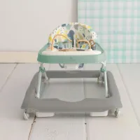 Olmitos Andador de Actividades Geométrico