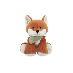 Kaloo Peluche Zorro 17 cm