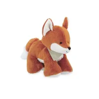 Kaloo Peluche Zorro 17 cm