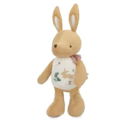 Kaloo Peluche Conejo con sonido